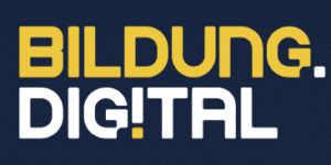 BILDUNG.DIG!TAL